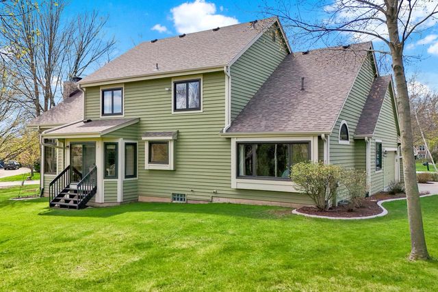 W191S6834 Bluegrass DRIVE, Muskego, WI 53150