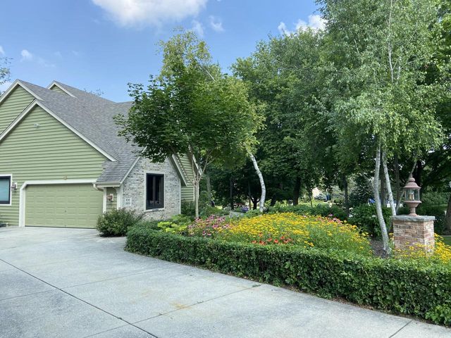 W191S6834 Bluegrass DRIVE, Muskego, WI 53150