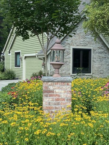 W191S6834 Bluegrass DRIVE, Muskego, WI 53150