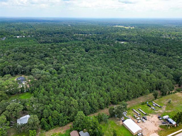 TBD S Duck Creek Road, Cleveland, TX 77328