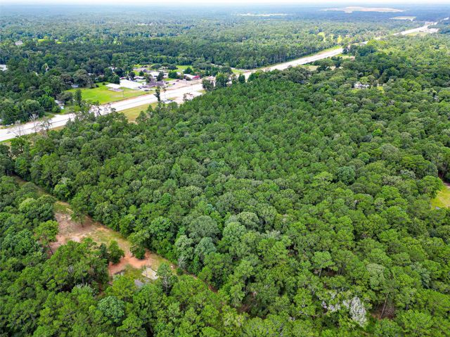 TBD S Duck Creek Road, Cleveland, TX 77328