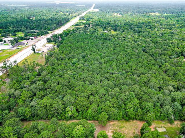 TBD S Duck Creek Road, Cleveland, TX 77328
