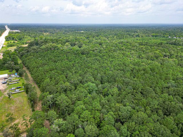 TBD S Duck Creek Road, Cleveland, TX 77328