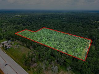 TBD S Duck Creek Road, Cleveland, TX 77328