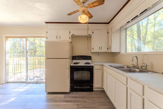 35 TRAIL LN, Savannah, TN 38372