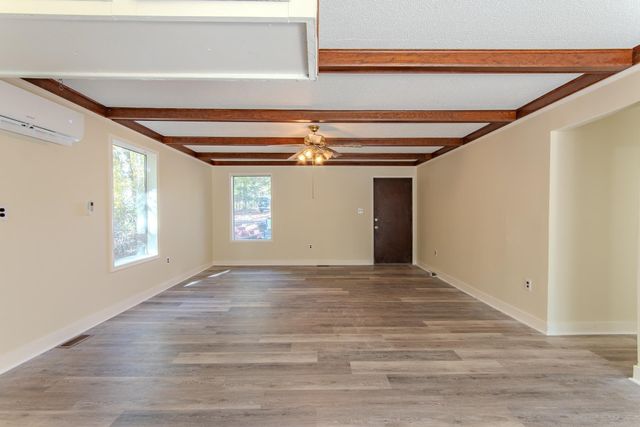 35 TRAIL LN, Savannah, TN 38372