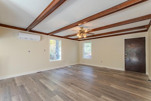 35 TRAIL LN, Savannah, TN 38372