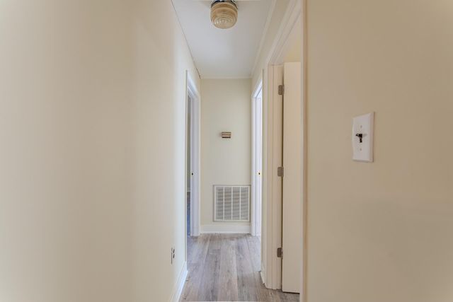 35 TRAIL LN, Savannah, TN 38372