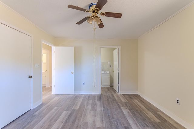 35 TRAIL LN, Savannah, TN 38372