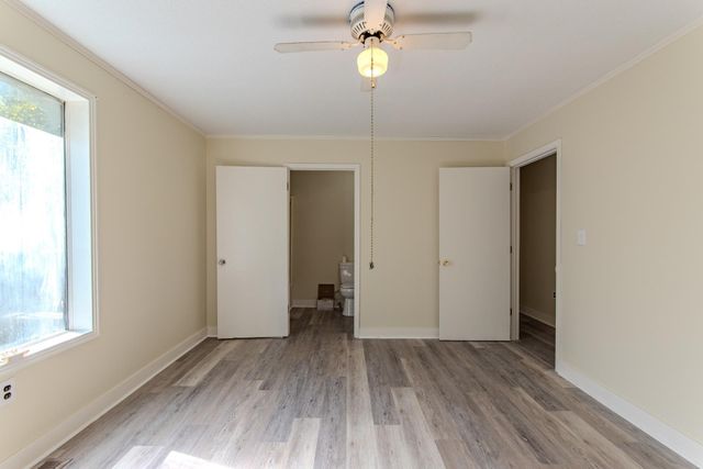 35 TRAIL LN, Savannah, TN 38372