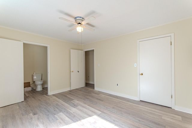 35 TRAIL LN, Savannah, TN 38372