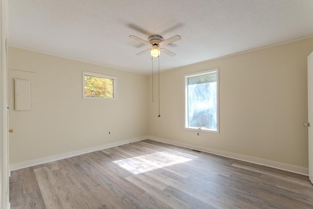 35 TRAIL LN, Savannah, TN 38372