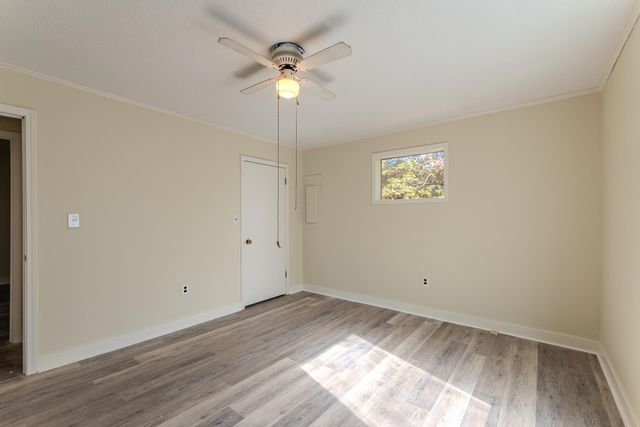 35 TRAIL LN, Savannah, TN 38372