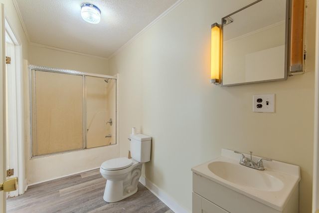 35 TRAIL LN, Savannah, TN 38372