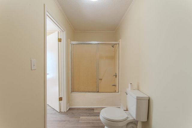 35 TRAIL LN, Savannah, TN 38372