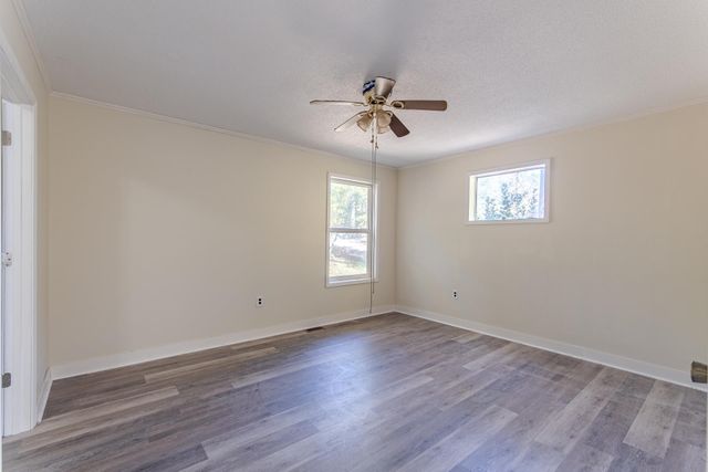 35 TRAIL LN, Savannah, TN 38372