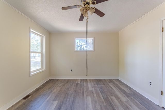 35 TRAIL LN, Savannah, TN 38372