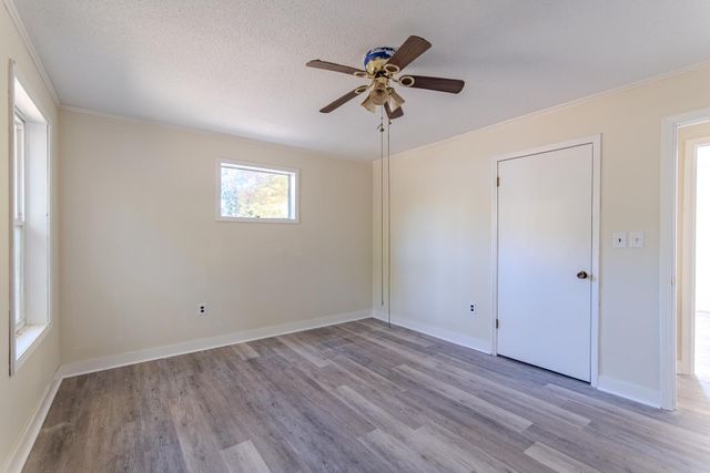 35 TRAIL LN, Savannah, TN 38372