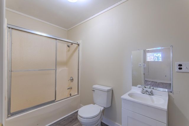 35 TRAIL LN, Savannah, TN 38372