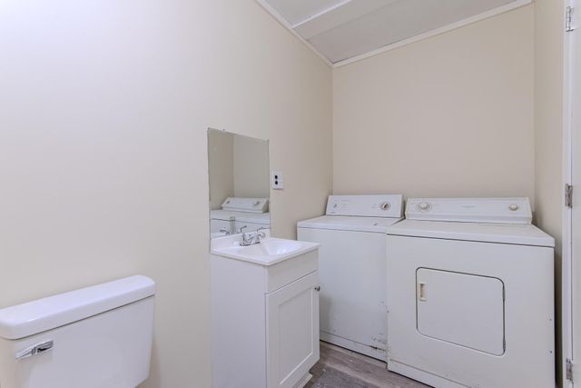 35 TRAIL LN, Savannah, TN 38372