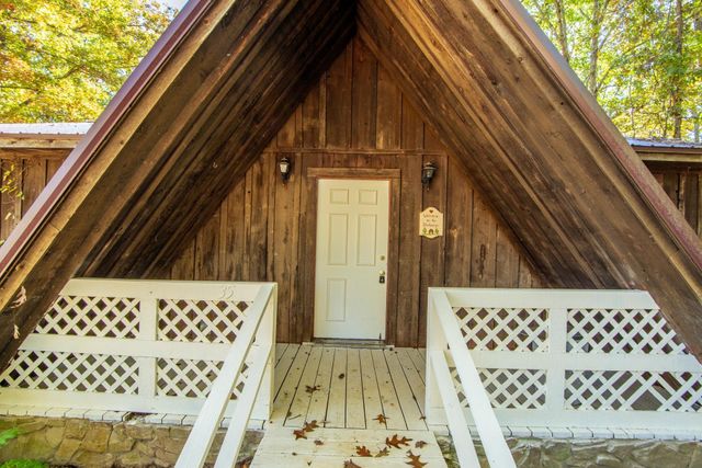 35 TRAIL LN, Savannah, TN 38372