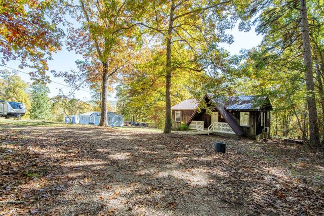 35 TRAIL LN, Savannah, TN 38372