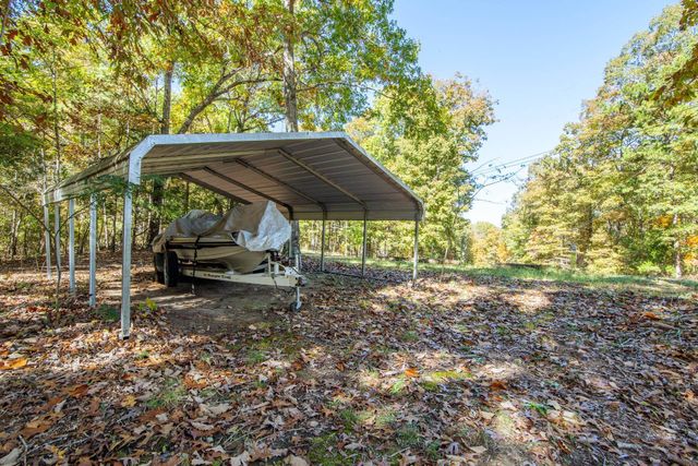 35 TRAIL LN, Savannah, TN 38372