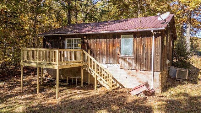 35 TRAIL LN, Savannah, TN 38372