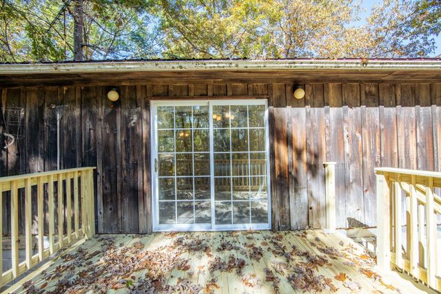 35 TRAIL LN, Savannah, TN 38372