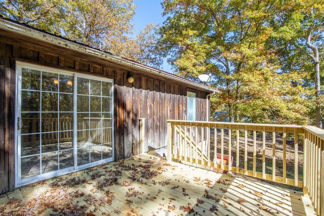 35 TRAIL LN, Savannah, TN 38372