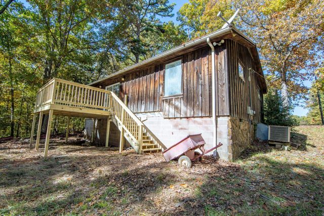35 TRAIL LN, Savannah, TN 38372