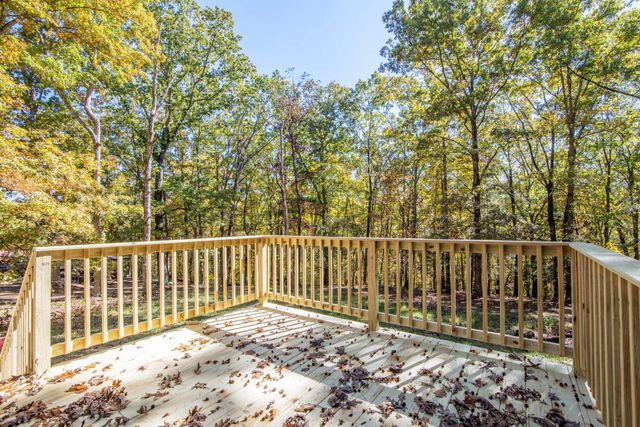 35 TRAIL LN, Savannah, TN 38372