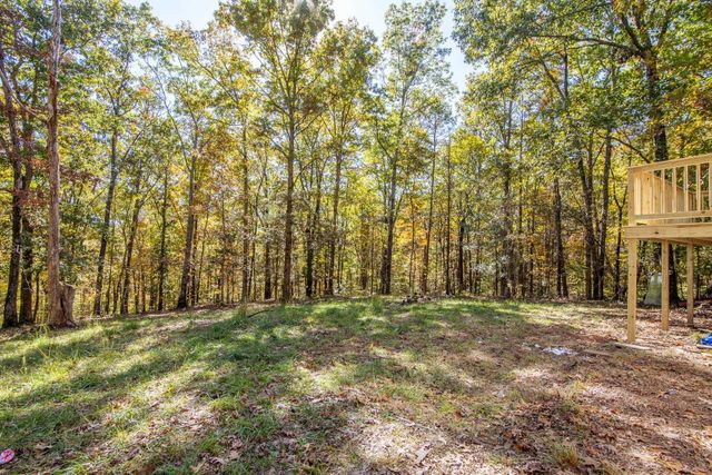 35 TRAIL LN, Savannah, TN 38372