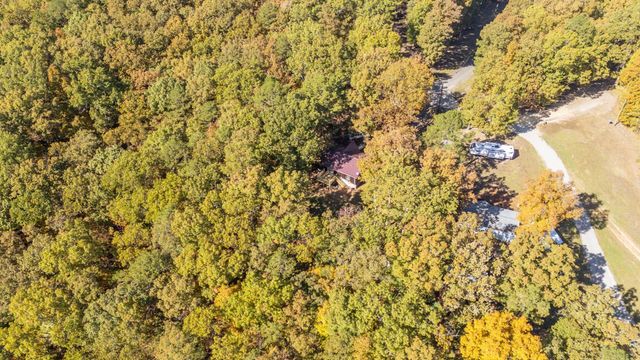 35 TRAIL LN, Savannah, TN 38372