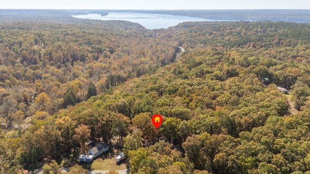 35 TRAIL LN, Savannah, TN 38372