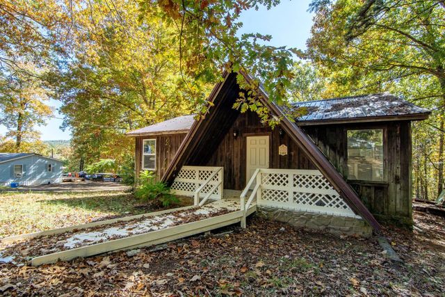 35 TRAIL LN, Savannah, TN 38372