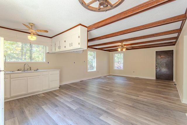 35 TRAIL LN, Savannah, TN 38372