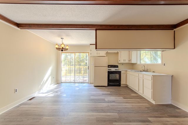 35 TRAIL LN, Savannah, TN 38372