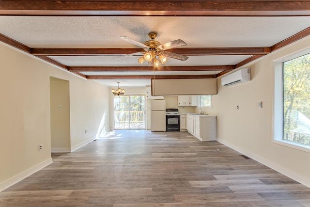 35 TRAIL LN, Savannah, TN 38372