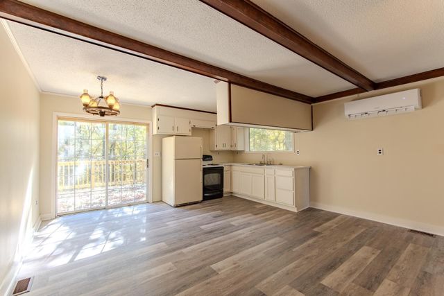 35 TRAIL LN, Savannah, TN 38372