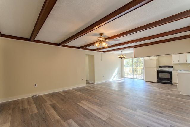 35 TRAIL LN, Savannah, TN 38372