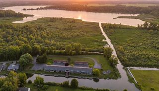 68570 Morton Drive 204, Ontwa Twp, MI 49112