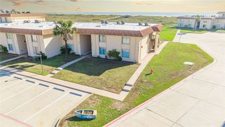 1419 S 11th St 128, Port Aransas, TX 78373