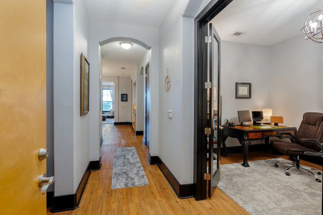 2600 Hillsboro Pike Apt 303, Nashville, TN 37212