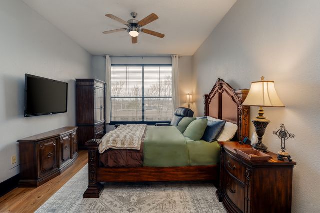 2600 Hillsboro Pike Apt 303, Nashville, TN 37212