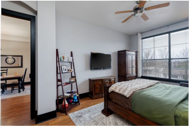 2600 Hillsboro Pike Apt 303, Nashville, TN 37212