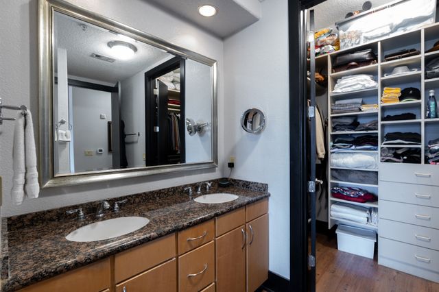 2600 Hillsboro Pike Apt 303, Nashville, TN 37212