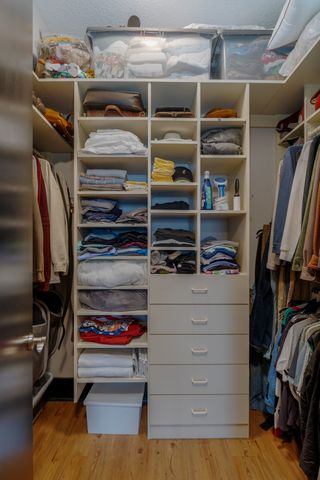 2600 Hillsboro Pike Apt 303, Nashville, TN 37212