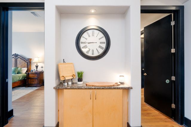 2600 Hillsboro Pike Apt 303, Nashville, TN 37212