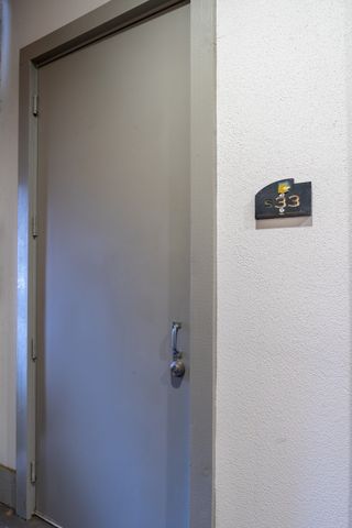 2600 Hillsboro Pike Apt 303, Nashville, TN 37212